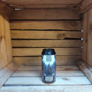 Amager - Double Black Mash (2025) Original Version