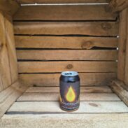 Andersons - Peels Like Heaven