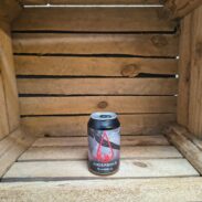 Andersons - Hannibal