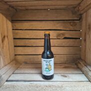 Aspro Brews - Limburgse Koffie Wat Els?