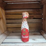 Bacchus - Kriek