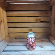 Dutch Bargain - Solid as a Bock