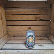 Baxbier - Ray of Sunshine