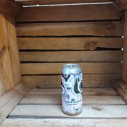 Bereta - Crying in the Taproom