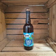 Bird Brewery - Papagaai