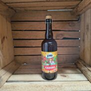 Bird Brewery - Kadodo