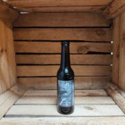 Blackout - Discordia Gin BA