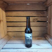 Blackout - Stagg JR BA  Poke the Hive