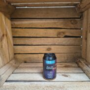 Blackout - Near Life Experience