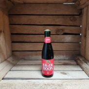 Boon - Kriek Boon 25cl