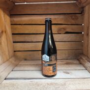 Bottle Logic - FO Maple (2025)