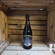 Gouden Carolus  Christmas 75cl - Bierwinkel Alkmaar