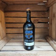 Chimay - Grande Reserve Fermentee en Barriques Chene Francaise Chene American, Rum (02/2025) 75cl
