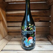 La Chouffe - Big Chouffe