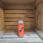 Clandestin - Coca Koala