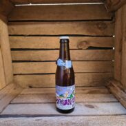 Dolle Brouwers - Stille Nacht