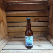 Klein Duimpje - Blauwe Tram Glutenvrij