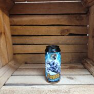 Empire Beer - The Force
