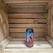 Empire Beer - New Republic