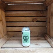 Factory Brewing - Echoes