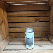 Factory Brewing - Whakahoa