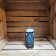 Factory Brewing - Joyful People (Coconut & Almonds)