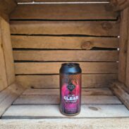 Frau Gruber - Let me Clear my Throat