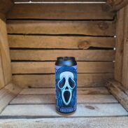 Funky Fluid - Ghostface (The Juicyville S01E03)