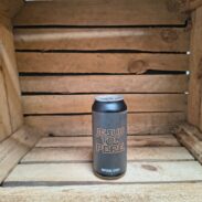 Gekko - Je Suis Ton Pere