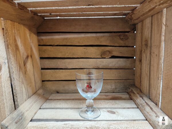 Engelszell - Glas