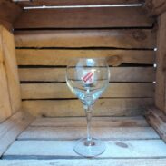 Dupont - Glas