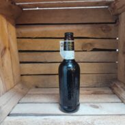 Goose Island - Bourbon County Brand Stout (2022) 14,3%