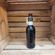 Goose Island - Bourbon County Brand Stout (2020) 14,6%
