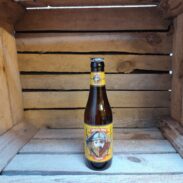 Grutte Pier - Tripel