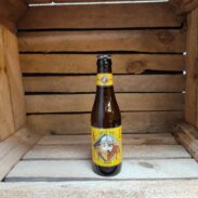 Grutte Pier - Blond