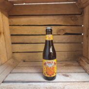 Grutte Pier - Doppelbock