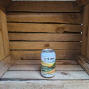 Gulden Triomfator - tRye This