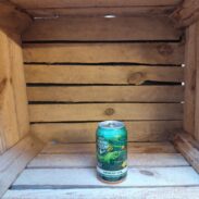 Stadshaven - Moray IPA