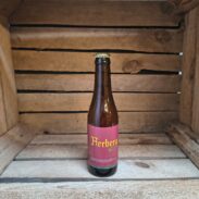 Den Herberg - Tripel