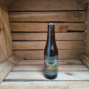 Heyloo - Nijenburg Grand Cru Eiken