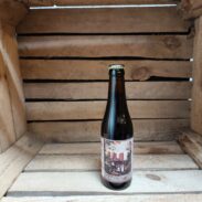 Heyloo - Pelgrimsbier