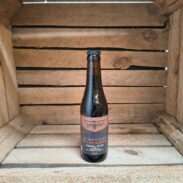 The Hollows - As Night Slips into my wounds