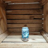 Homeland - Brassers Blond