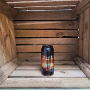 Hopalaa - Stratacore