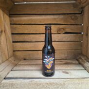 Hoppy Road - Mazout Speyside BA