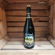 Karmeliet - Tripel 75cl