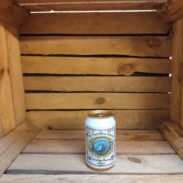 Kromme Haring - De Witte Haring