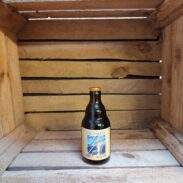 Kust Brouwers - Zilte Zucht