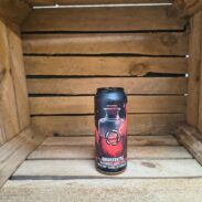 Brouwerij Lost - Amortentia