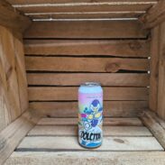 Brouwerij Lost - Dolcita